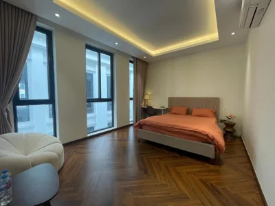AA Luxury Housing – Fotos 2