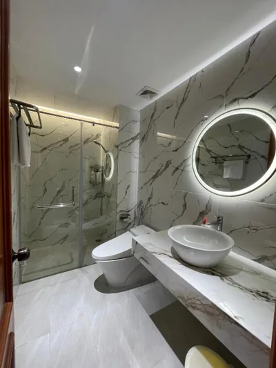 AA Luxury Housing – Fotos 3