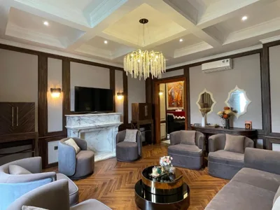 AA Luxury Housing – Fotos 4
