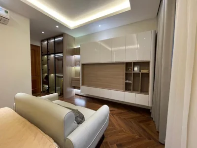 AA Luxury Housing – Fotos 6