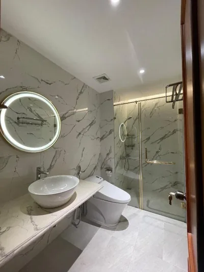 AA Luxury Housing – Fotos 7