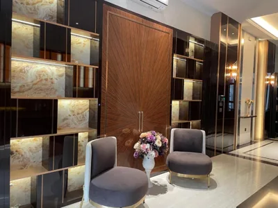 AA Luxury Housing – Fotos 8