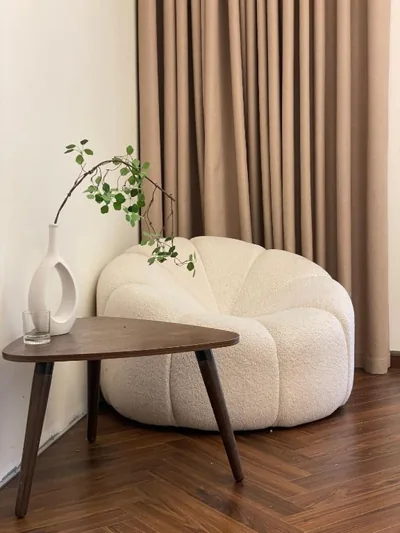 AA Luxury Housing – Fotos 9