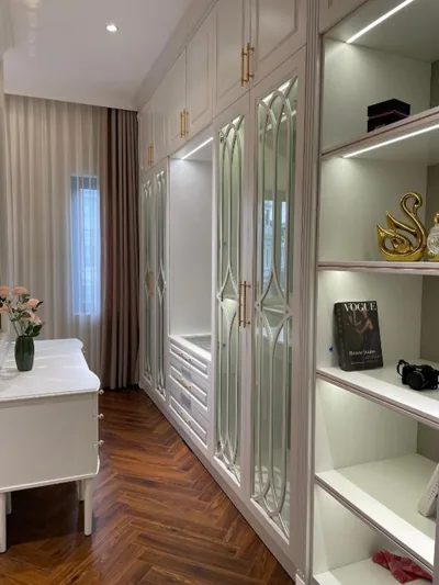 AA Luxury Housing – Fotos 10