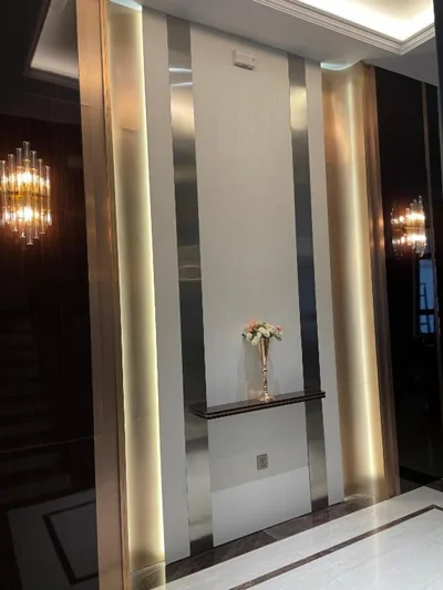 AA Luxury Housing – Fotos 12