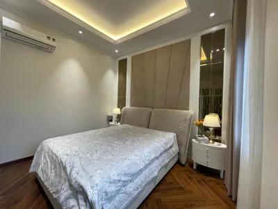AA Luxury Housing – Fotos 15