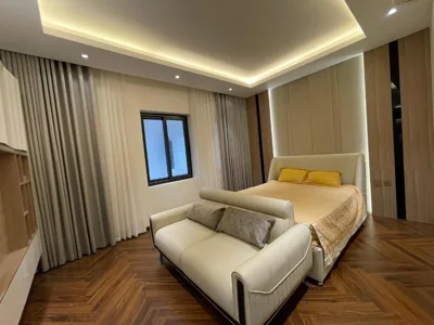 AA Luxury Housing – Fotos 16